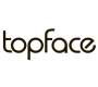 Topface