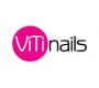 ViTi nails